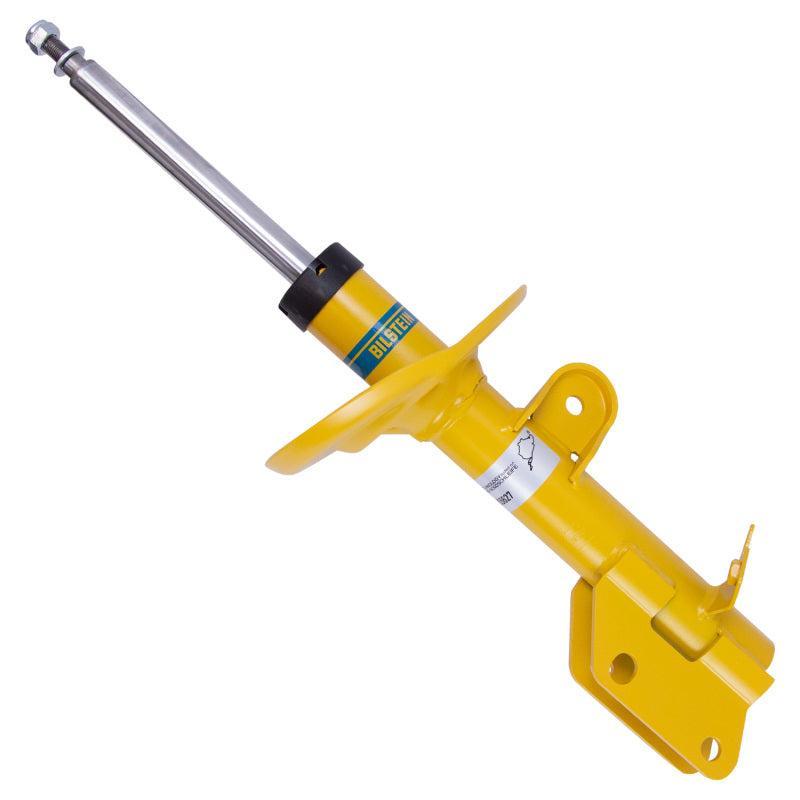 Bilstein B6 Front Left Strut Assembly Subaru Crosstrek 2018-2020 | 22-283627