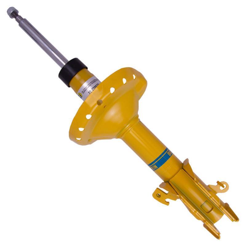 Bilstein B6 Front Right Monotube Shock Absorber Subaru Outback 2015-2018 | 22-278623