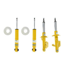 Bilstein B6 HD Performance Strut & Shocks Set Subaru BRZ / Toyota GR86 2022-2026