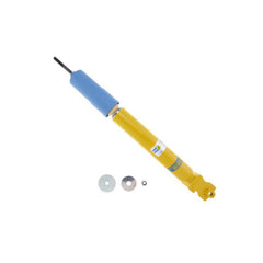 Bilstein B6 Monotube Shock Absorber Rear Nissan 350Z 2003-2009 | 24-118941