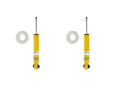 Bilstein B6 Performance Shocks Rear Pair 13-20 BRZ / 13-16 FRS / 17-20 GT86
