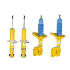 Bilstein B6 Performance Strut & Shocks Set 2015-2021 WRX / 2015-2021 STI