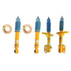 Bilstein B6 Performance Strut & Shocks Set Subaru Legacy 2005-2009