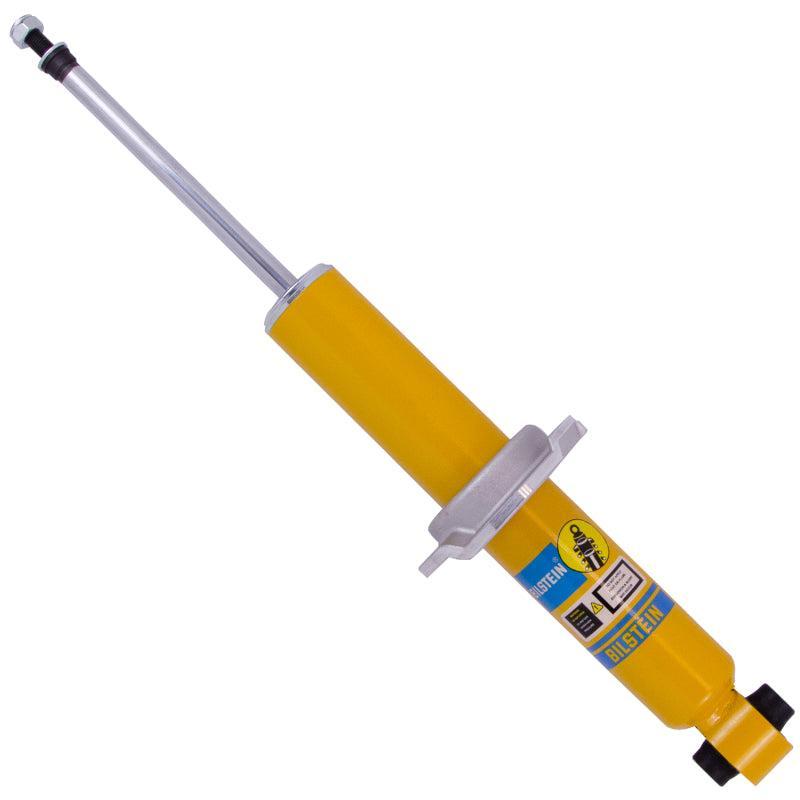 Bilstein B6 Rear Monotube Shock Absorber Subaru Forester 2014-2018 | 24-278515