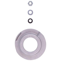 Bilstein B6 Rear Monotube Shock Absorber Subaru Forester 2014-2018 | 24-278515