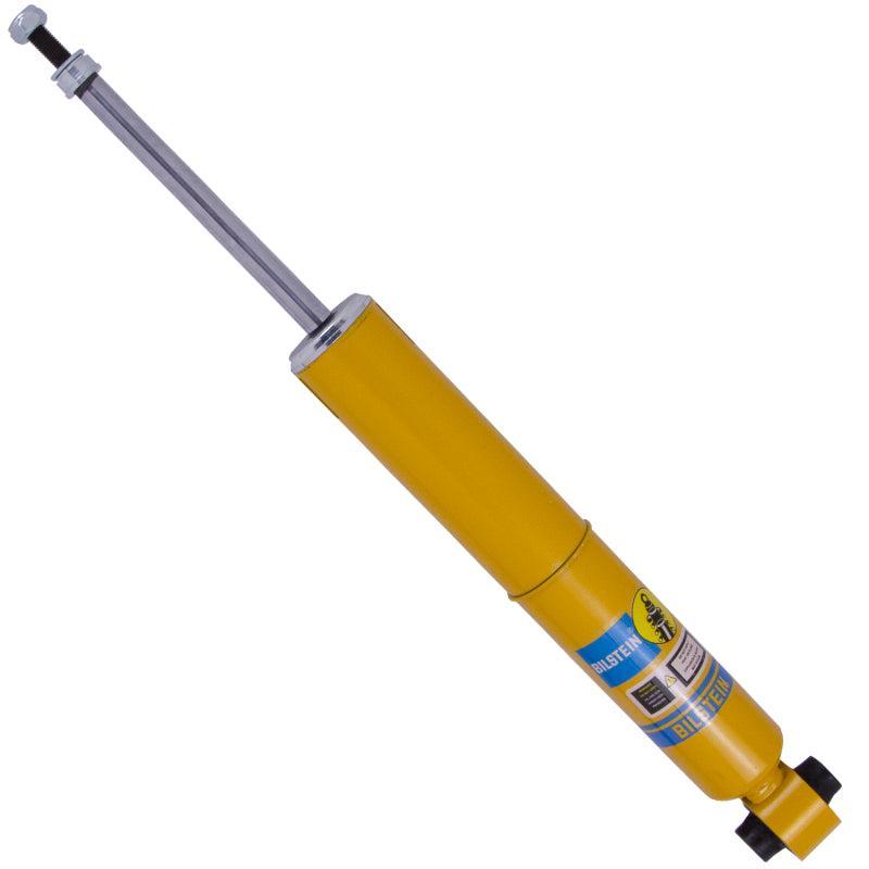 Bilstein B6 Rear Shock Absorber Subaru Crosstrek 2018-2020 | 24-283649