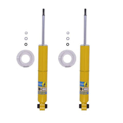 Bilstein B6 Shocks Rear Pair Subaru Outback 2010-2014