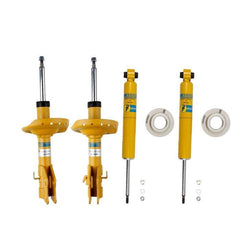 Bilstein B6 Strut & Shocks Set Subaru Crosstrek 2013-2017