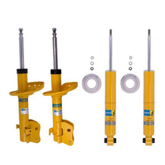 Bilstein B6 Strut & Shocks Set Subaru Forester 2009-2013