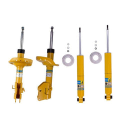 Bilstein B6 Strut & Shocks Set Subaru Forester 2014-2018