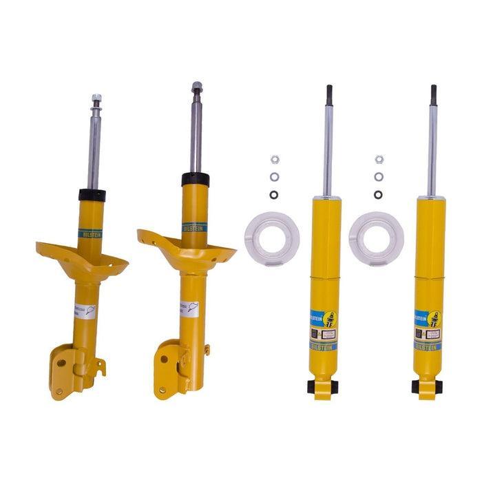 Bilstein B6 Strut & Shocks Set Subaru Outback 2010-2014
