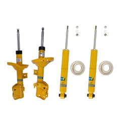 Bilstein B6 Strut & Shocks Set Subaru Outback 2015-2018