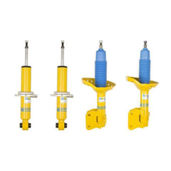 Bilstein B8 Performance Plus Strut & Shocks Set 2015-2021 WRX / 2015-2021 STI