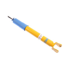 Bilstein B8 Series 46mm Monotube Rear Shock Absorber Nissan 350Z 2003-2009 | 24-101585
