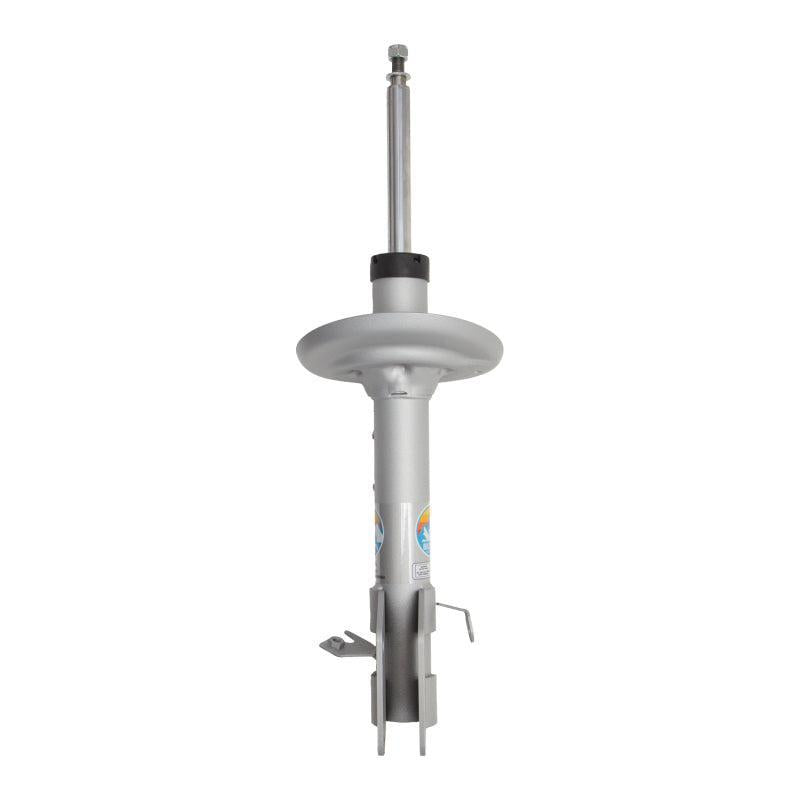 Bilstein B8 TerraSport 1.6in Lift Suspension Strut Assembly Front Left Subaru Forester 2022-2024 | 22-348210