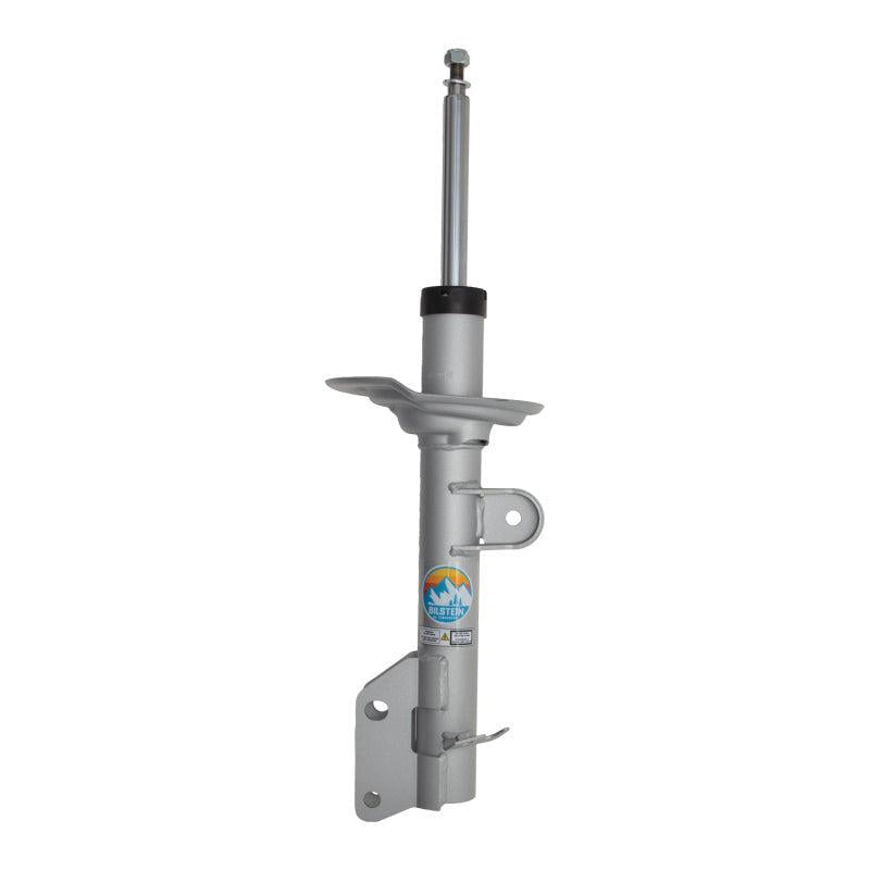 Bilstein B8 TerraSport 1.6in Lift Suspension Strut Assembly Front Left Subaru Forester 2022-2024 | 22-348210
