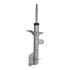 Bilstein B8 TerraSport 1.6in Lift Suspension Strut Assembly Front Left Subaru Forester 2022-2024 | 22-348210