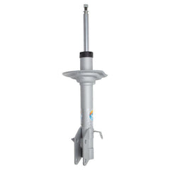 Bilstein B8 TerraSport 1.6in Lift Suspension Strut Assembly Front Right Subaru Forester 2022-2024 | 22-348227
