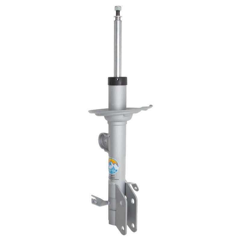 Bilstein B8 TerraSport 1.6in Lift Suspension Strut Assembly Front Right Subaru Forester 2022-2024 | 22-348227