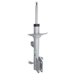 Bilstein B8 TerraSport 1.6in Lift Suspension Strut Assembly Front Right Subaru Forester 2022-2024 | 22-348227