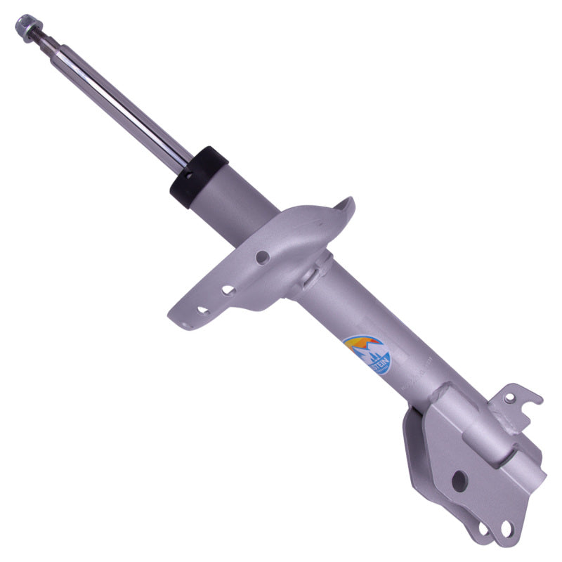 Bilstein B8 TerraSport Front Left Shock Subaru Crosstrek 2013-2017 | 22-320209