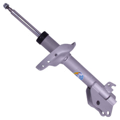 Bilstein B8 TerraSport Front Left Shock Subaru Crosstrek 2013-2017 | 22-320209