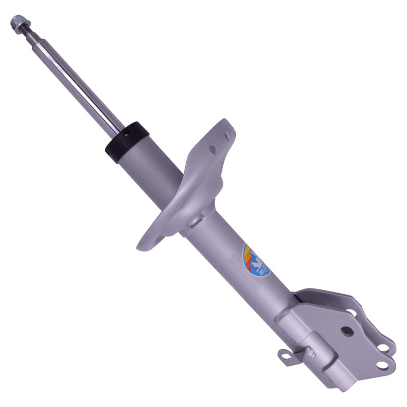 Bilstein B8 TerraSport Front Left Shock Subaru Crosstrek 2013-2017 | 22-320209