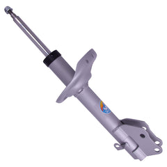 Bilstein B8 TerraSport Front Left Shock Subaru Crosstrek 2013-2017 | 22-320209