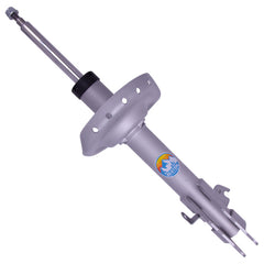 Bilstein B8 TerraSport Front Left Shock Subaru Crosstrek 2013-2017 | 22-320209