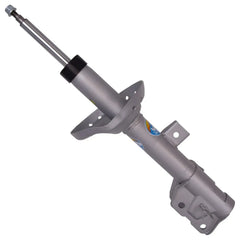 Bilstein B8 TerraSport Front Right Strut Assembly 1.5in Front Lift Subaru Crosstrek 2021-2024 | 22-348241