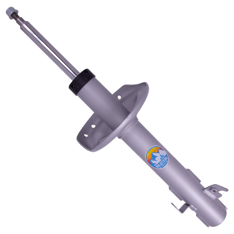 Bilstein B8 TerraSport Front Right Shock Subaru Crosstrek 2013-2017 | 22-320216