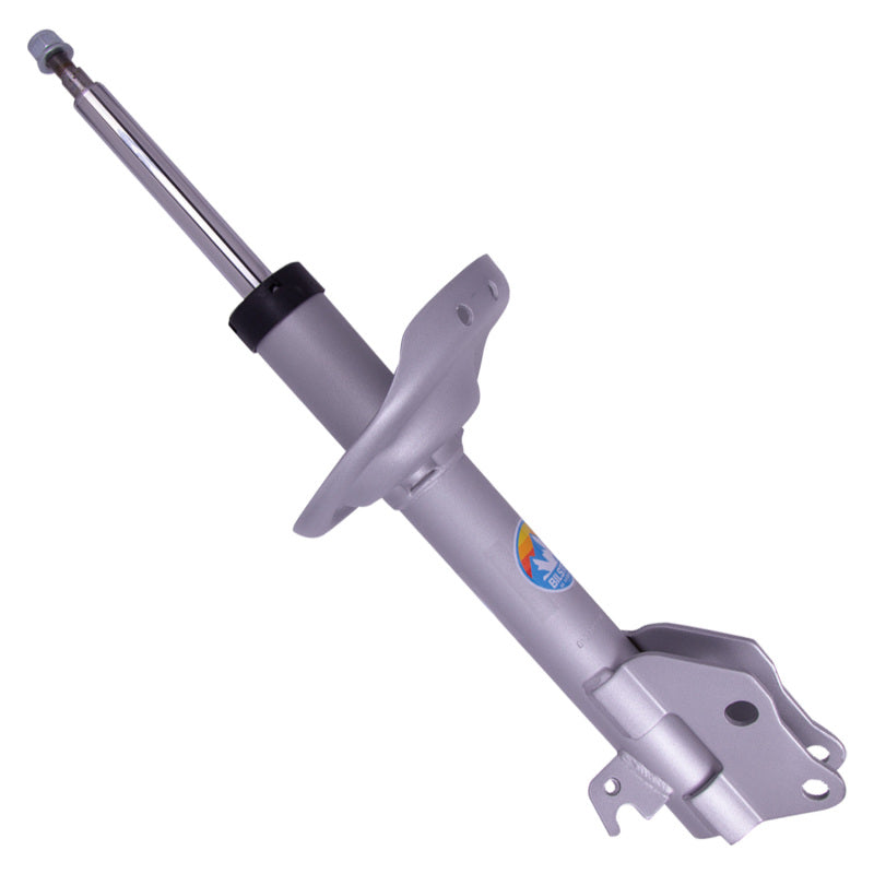 Bilstein B8 TerraSport Front Right Shock Subaru Crosstrek 2013-2017 | 22-320216