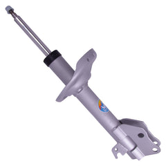 Bilstein B8 TerraSport Front Right Shock Subaru Crosstrek 2013-2017 | 22-320216