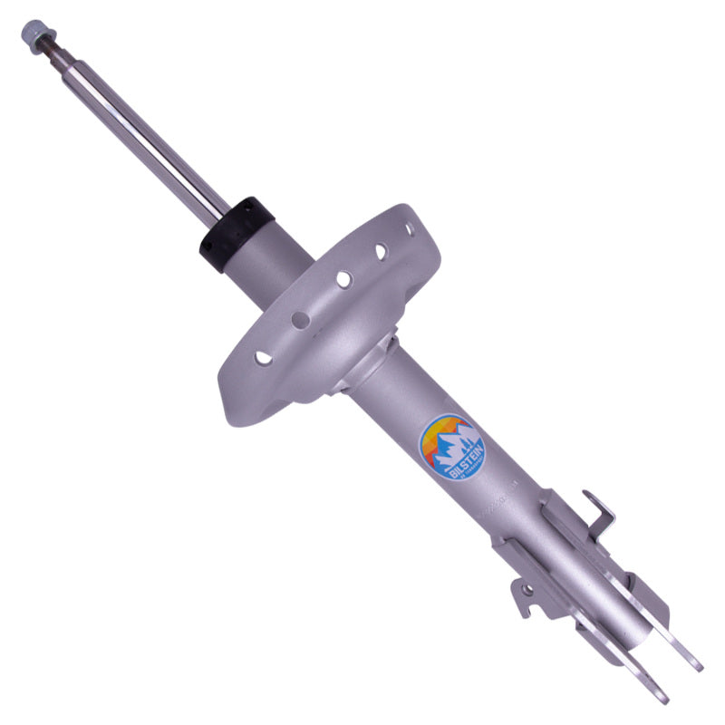 Bilstein B8 TerraSport Front Right Shock Subaru Crosstrek 2013-2017 | 22-320216