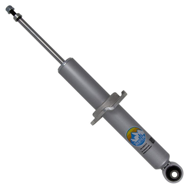 Bilstein B8 TerraSport Rear Shock Absorber Silver Subaru Crosstrek 2018-2020 | 24-320313