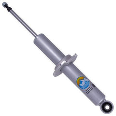 Bilstein B8 TerraSport Rear Shock Absorber Subaru Forester / Forester XT 2009-2013 | 24-320252