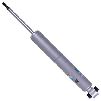 Bilstein B8 TerraSport Rear Shock Absorber Subaru Forester / Forester XT 2009-2013 | 24-320252