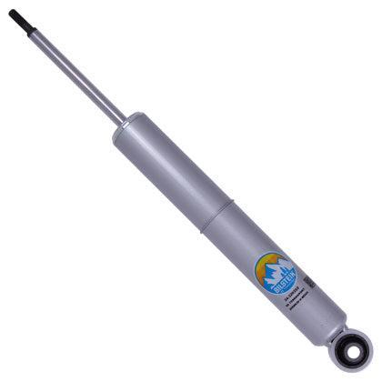 Bilstein B8 TerraSport Rear Shock Absorber Subaru Forester / Forester XT 2009-2013 | 24-320252