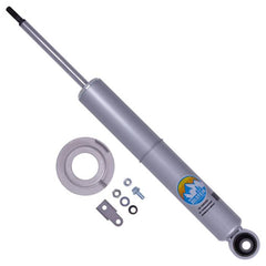 Bilstein B8 TerraSport Rear Shock Absorber Subaru Forester / Forester XT 2009-2013 | 24-320252