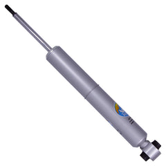 Bilstein B8 TerraSport Rear Shock Subaru Crosstrek 2013-2017 | 24-320221