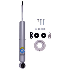 Bilstein B8 TerraSport Rear Shock Subaru Crosstrek 2013-2017 | 24-320221