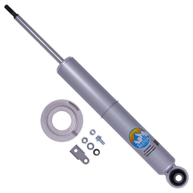 Bilstein B8 TerraSport Strut Assembly Rear Subaru Outback 2020-2025 | 24-337816