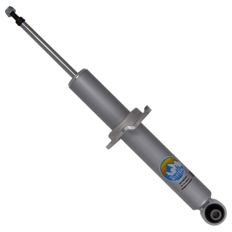 Bilstein B8 TerraSport Shock Absorber Rear Subaru Outback 2015-2018 | 24-320191