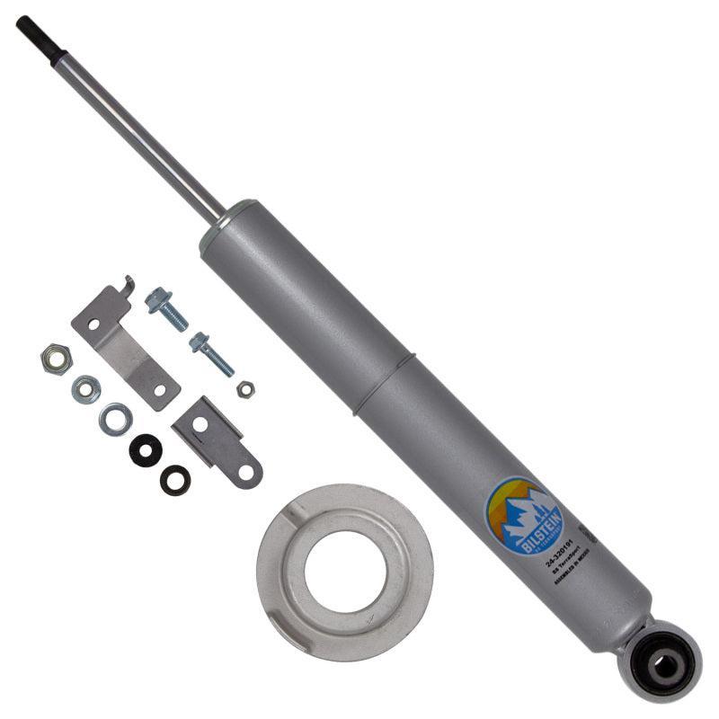 Bilstein B8 TerraSport Shock Absorber Rear Subaru Outback 2015-2018 | 24-320191