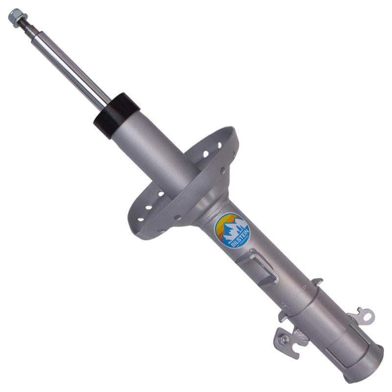 Bilstein B8 TerraSport Strut Assembly Front Left Subaru Outback 2015-2019 | 22-320179