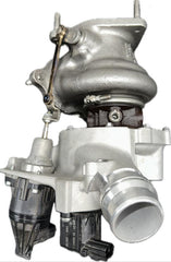 Blouch 5356XT Journal Bearing Turbocharger Subaru WRX 2022-2026 | FA-00-8006