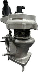 Blouch 5356XT Journal Bearing Turbocharger Subaru WRX 2022-2026 | FA-00-8006