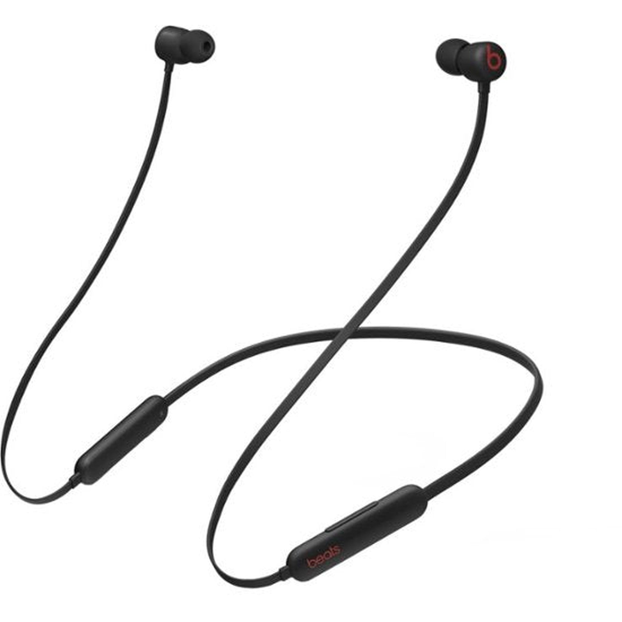 Bluetooth Beats Flex Ear Buds