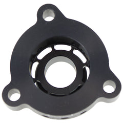 Boomba Adjustable Blow off Valve Adapter Subaru WRX 2022-2025