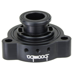 Boomba Adjustable Blow off Valve Adapter Subaru WRX 2022-2025